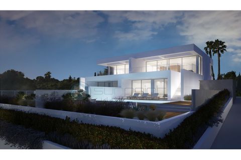 Villa i Luz, Faro, Luz - € 1.350.000 | Ref: V1910 - foto 20