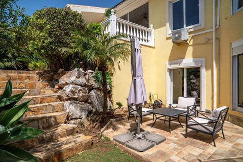 Villa a Mijas, Malaga, Mijas - € 2.750.000 | Ref: APM00412/11015 - foto 3