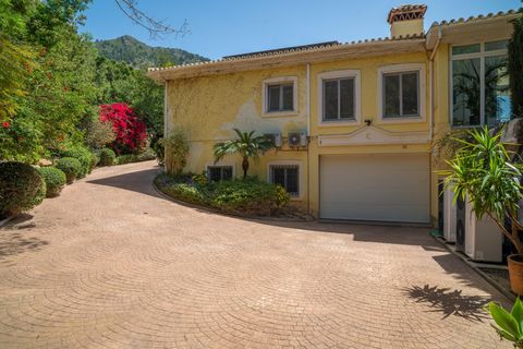 Villa a Mijas, Malaga, Mijas - € 2.750.000 | Ref: APM00412/11015 - foto 6