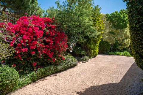 Villa a Mijas, Malaga, Mijas - € 2.750.000 | Ref: APM00412/11015 - foto 7
