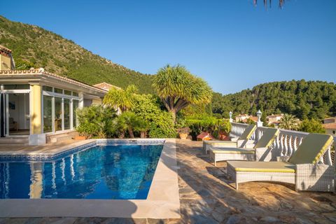 Villa a Mijas, Malaga, Mijas - € 2.750.000 | Ref: APM00412/11015 - foto 12
