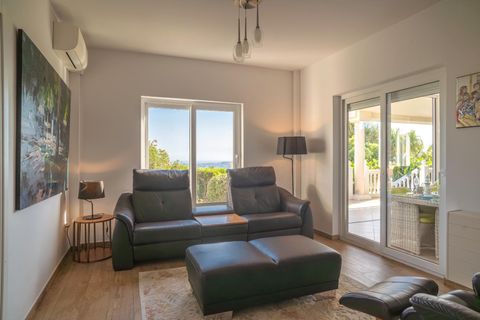 Villa a Mijas, Malaga, Mijas - € 2.750.000 | Ref: APM00412/11015 - foto 14