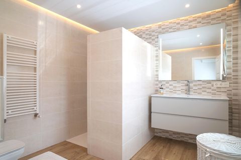 Villa a Mijas, Malaga, Mijas - € 2.750.000 | Ref: APM00412/11015 - foto 15