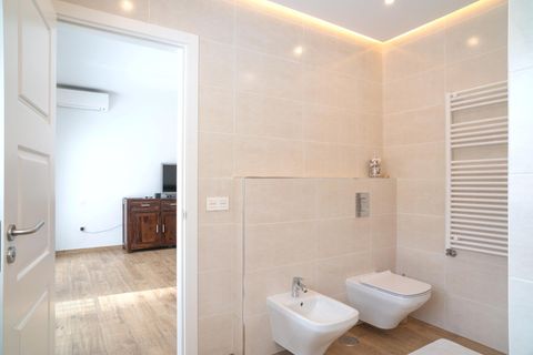 Villa a Mijas, Malaga, Mijas - € 2.750.000 | Ref: APM00412/11015 - foto 16