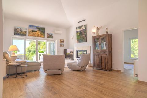Villa a Mijas, Malaga, Mijas - € 2.750.000 | Ref: APM00412/11015 - foto 17