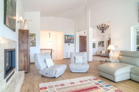 Villa a Mijas, Malaga, Mijas - € 2.750.000 | Ref: APM00412/11015 - foto 18