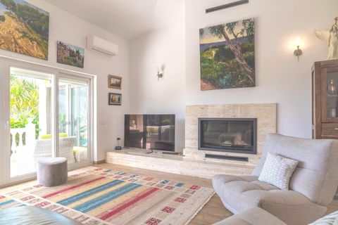 Villa a Mijas, Malaga, Mijas - € 2.750.000 | Ref: APM00412/11015 - foto 19