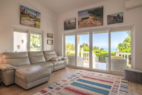 Villa a Mijas, Malaga, Mijas - € 2.750.000 | Ref: APM00412/11015 - foto 20