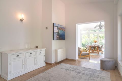 Villa a Mijas, Malaga, Mijas - € 2.750.000 | Ref: APM00412/11015 - foto 21