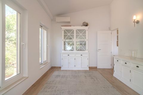 Villa a Mijas, Malaga, Mijas - € 2.750.000 | Ref: APM00412/11015 - foto 22