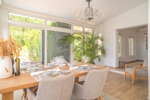 Villa a Mijas, Malaga, Mijas - € 2.750.000 | Ref: APM00412/11015 - foto 24
