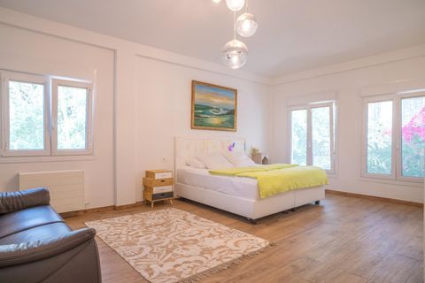 Villa a Mijas, Malaga, Mijas - € 2.750.000 | Ref: APM00412/11015 - foto 25