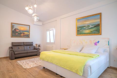 Villa a Mijas, Malaga, Mijas - € 2.750.000 | Ref: APM00412/11015 - foto 26