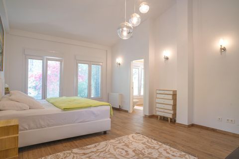 Villa a Mijas, Malaga, Mijas - € 2.750.000 | Ref: APM00412/11015 - foto 27