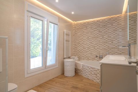 Villa a Mijas, Malaga, Mijas - € 2.750.000 | Ref: APM00412/11015 - foto 28