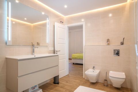 Villa a Mijas, Malaga, Mijas - € 2.750.000 | Ref: APM00412/11015 - foto 29