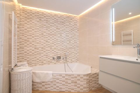 Villa a Mijas, Malaga, Mijas - € 2.750.000 | Ref: APM00412/11015 - foto 30