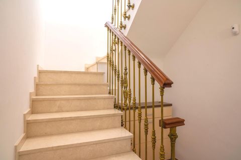 Villa a Mijas, Malaga, Mijas - € 2.750.000 | Ref: APM00412/11015 - foto 31