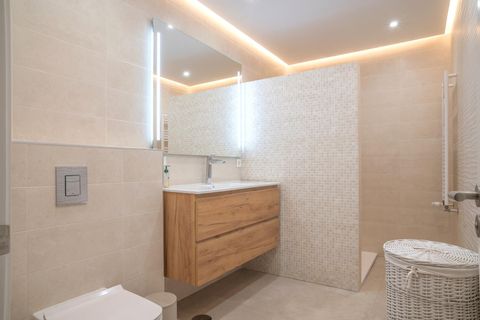 Villa a Mijas, Malaga, Mijas - € 2.750.000 | Ref: APM00412/11015 - foto 32