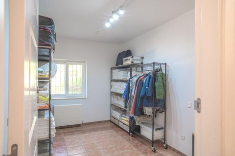 Villa a Mijas, Malaga, Mijas - € 2.750.000 | Ref: APM00412/11015 - foto 33