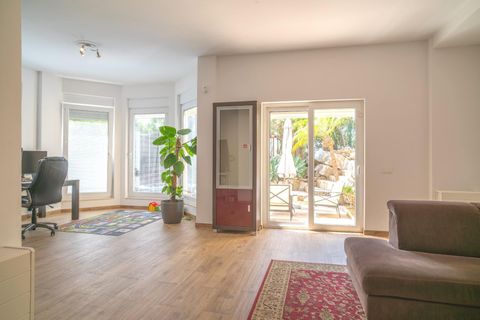 Villa a Mijas, Malaga, Mijas - € 2.750.000 | Ref: APM00412/11015 - foto 35