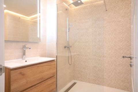 Villa a Mijas, Malaga, Mijas - € 2.750.000 | Ref: APM00412/11015 - foto 36