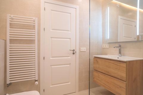Villa a Mijas, Malaga, Mijas - € 2.750.000 | Ref: APM00412/11015 - foto 37