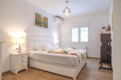 Villa a Mijas, Malaga, Mijas - € 2.750.000 | Ref: APM00412/11015 - foto 38