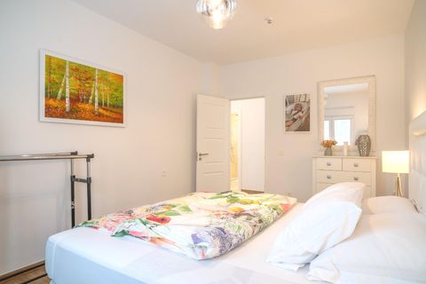 Villa a Mijas, Malaga, Mijas - € 2.750.000 | Ref: APM00412/11015 - foto 39