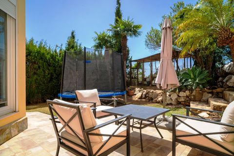 Villa a Mijas, Malaga, Mijas - € 2.750.000 | Ref: APM00412/11015 - foto 40
