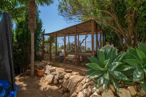 Villa a Mijas, Malaga, Mijas - € 2.750.000 | Ref: APM00412/11015 - foto 41