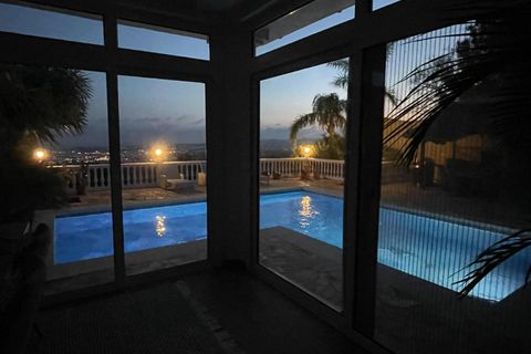 Villa a Mijas, Malaga, Mijas - € 2.750.000 | Ref: APM00412/11015 - foto 46