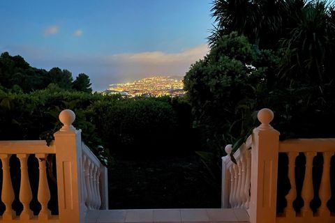 Villa a Mijas, Malaga, Mijas - € 2.750.000 | Ref: APM00412/11015 - foto 49