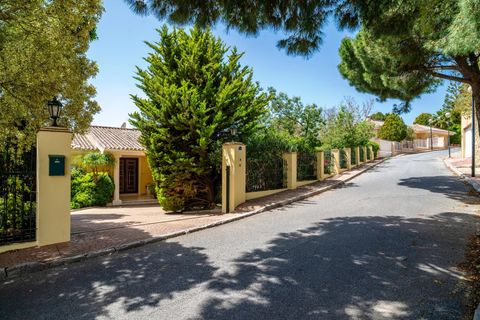 Villa a Mijas, Malaga, Mijas - € 2.750.000 | Ref: APM00412/11015 - foto 50