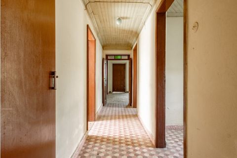 Villa a Cantanhede, Coimbra, Cantanhede - € 90.000 | Ref: CNTTZ 6324 - foto 2