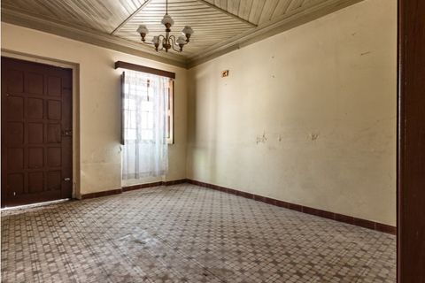 Villa a Cantanhede, Coimbra, Cantanhede - € 90.000 | Ref: CNTTZ 6324 - foto 3
