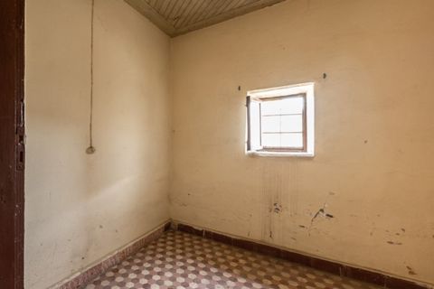 Villa a Cantanhede, Coimbra, Cantanhede - € 90.000 | Ref: CNTTZ 6324 - foto 4