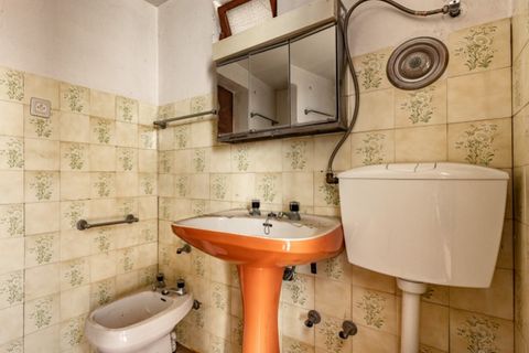 Villa a Cantanhede, Coimbra, Cantanhede - € 90.000 | Ref: CNTTZ 6324 - foto 5
