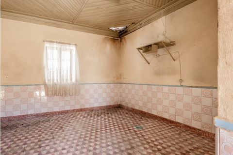 Villa a Cantanhede, Coimbra, Cantanhede - € 90.000 | Ref: CNTTZ 6324 - foto 6