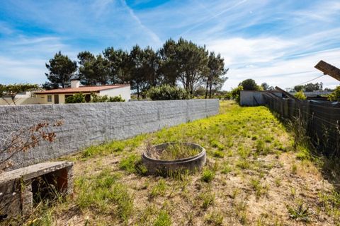 Villa a Cantanhede, Coimbra, Cantanhede - € 90.000 | Ref: CNTTZ 6324 - foto 9