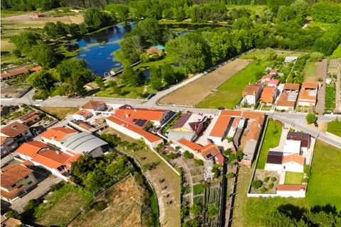 Villa a Cantanhede, Coimbra, Cantanhede - € 90.000 | Ref: CNTTZ 6324 - foto 10