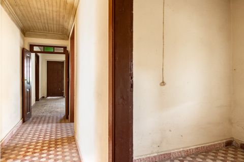 Villa a Cantanhede, Coimbra, Cantanhede - € 90.000 | Ref: CNTTZ 6324 - foto 11