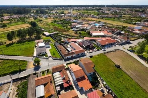 Villa a Cantanhede, Coimbra, Cantanhede - € 90.000 | Ref: CNTTZ 6324 - foto 12