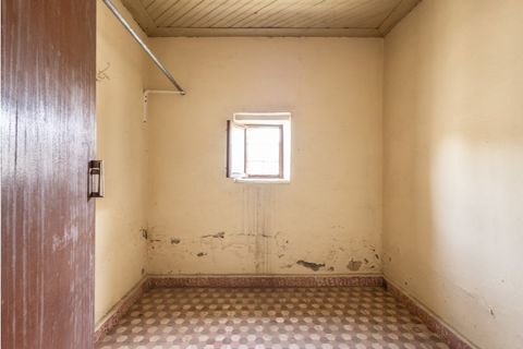 Villa a Cantanhede, Coimbra, Cantanhede - € 90.000 | Ref: CNTTZ 6324 - foto 16