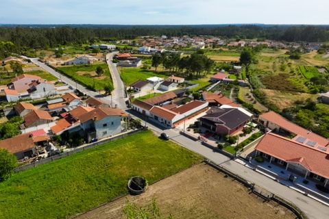 Villa a Cantanhede, Coimbra, Cantanhede - € 90.000 | Ref: CNTTZ 6324 - foto 24