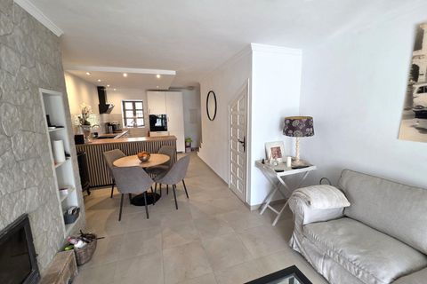 Duplex i Turre, Almeria - foto 3