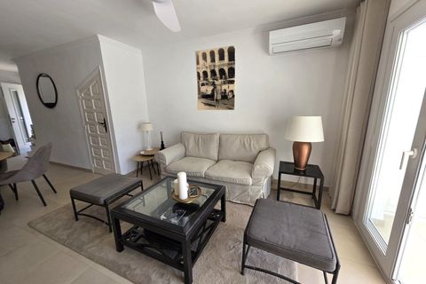 Duplex i Turre, Almeria - foto 5