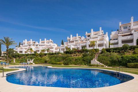 Duplex i Marbella, Malaga, Marbella - € 2.450.000 | Ref: 787-03094P - foto 3