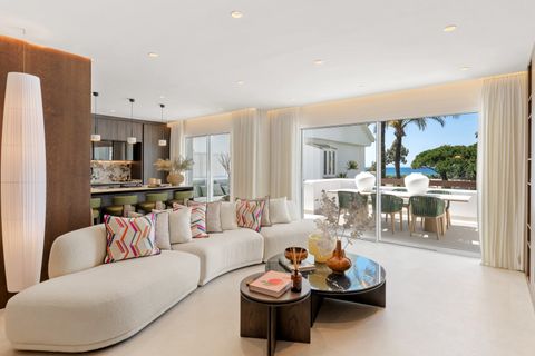 Duplex i Marbella, Malaga, Marbella - € 2.450.000 | Ref: 787-03094P - foto 7