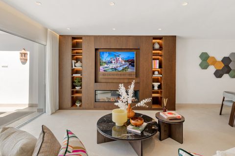 Duplex i Marbella, Malaga, Marbella - € 2.450.000 | Ref: 787-03094P - foto 11